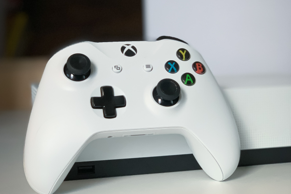 xbox1 xbox1